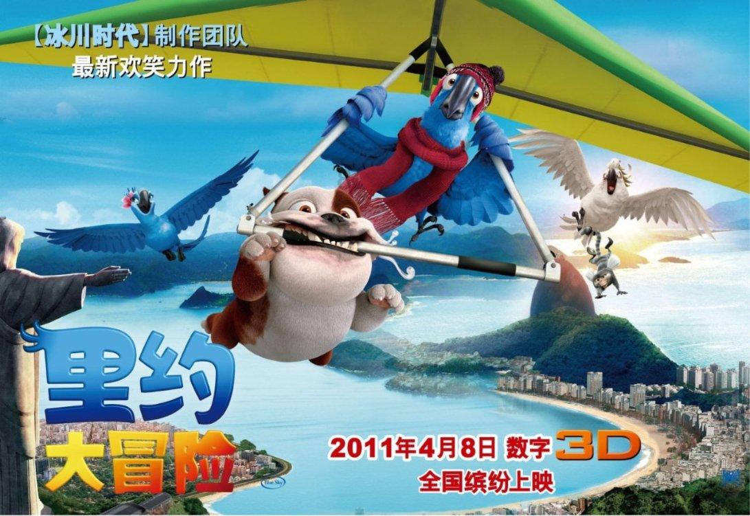 方块与转轮
