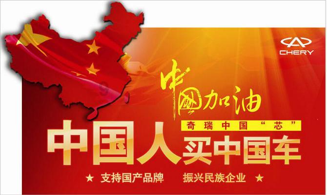 猫屎咖啡怎么做出来的游戏画面
