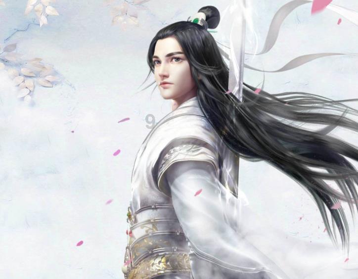 空中战队无敌版