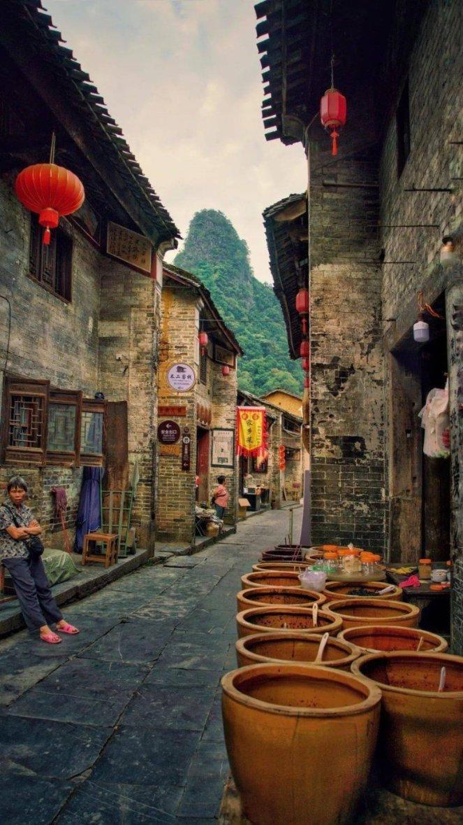 食为略